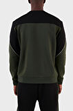 Ea7 Erkek Sweat 6RPM29 PJ07Z 1845