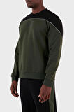 Ea7 Erkek Sweat 6RPM29 PJ07Z 1845