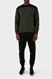 Ea7 Erkek Sweat 6RPM29 PJ07Z 1845