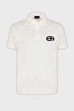 Erkek Polo Yaka T Shirt 8N1FB6 1JUVZ 0101