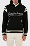 Erkek Sweat 6R1MG1 1JWPZ 0999