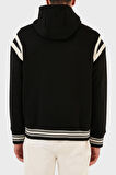 Erkek Sweat 6R1MG1 1JWPZ 0999