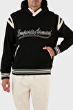 Erkek Sweat 6R1MG1 1JWPZ 0999