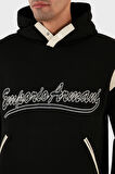 Erkek Sweat 6R1MG1 1JWPZ 0999