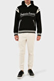 Erkek Sweat 6R1MG1 1JWPZ 0999