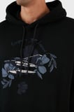 Erkek Sweat 6R1M8P 1J7DZ 0041