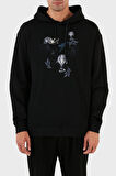 Erkek Sweat 6R1M8P 1J7DZ 0042