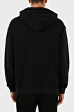 Erkek Sweat 6R1M8P 1J7DZ 0042