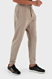 Erkek Pantolon 6R1PU3 1JWPZ 0643