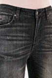 Bayan Kot Pantolon 6RYJ24 Y12BZ 0204