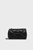 Emporio Armani Bayan Çanta Y3C041 YWJ8I 80001