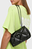 Emporio Armani Bayan Çanta Y3C041 YWJ8I 80001