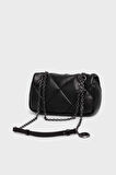 Emporio Armani Bayan Çanta Y3C041 YWJ8I 80001