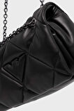 Emporio Armani Bayan Çanta Y3C041 YWJ8I 80001