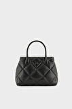 Emporio Armani Bayan Çanta Y3D269 YWJ8I 80001