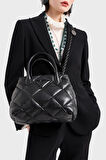 Emporio Armani Bayan Çanta Y3D269 YWJ8I 80001