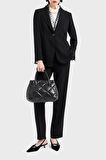 Emporio Armani Bayan Çanta Y3D269 YWJ8I 80001