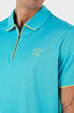 Paul & Shark Erkek Polo Yaka T Shirt 23411287 750