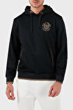 Paul & Shark Erkek Sweat 13311919 011