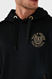 Paul & Shark Erkek Sweat 13311919 011