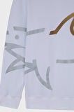 Paul & Shark Erkek Sweat 24411881 010