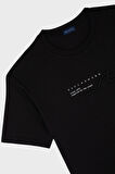 Paul & Shark Erkek T Shirt 24411053 011