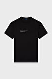 Paul & Shark Erkek T Shirt 24411053 011