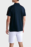 Paul & Shark Erkek Polo Yaka T Shirt 24411313 013