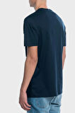 Paul & Shark Erkek T Shirt 24411088 013
