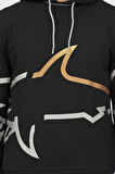 Paul & Shark Erkek Sweat 24411882 011