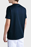 Paul & Shark Erkek T Shirt 24411085 013