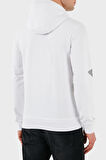 Paul & Shark Erkek Sweat 24411882 010