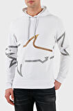 Paul & Shark Erkek Sweat 24411882 010