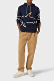 Paul & Shark Erkek Sweat 24411882 013