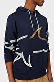 Paul & Shark Erkek Sweat 24411882 013