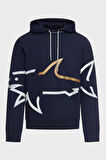 Paul & Shark Erkek Sweat 24411882 013