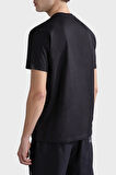 Paul & Shark Erkek T Shirt 24411050 011