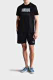 Paul & Shark Erkek T Shirt 24411050 011