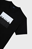 Paul & Shark Erkek T Shirt 24411050 011