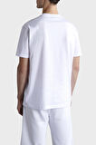 Paul & Shark Erkek T Shirt 24411088 010