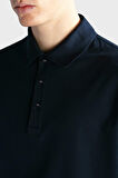 Paul & Shark Erkek Polo Yaka T Shirt 24411316 013