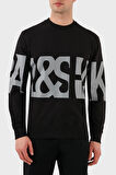 Paul & Shark Erkek Sweat 24411862 011