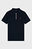 Paul & Shark Erkek Polo Yaka T Shirt 24411314 013