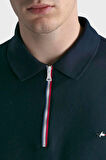 Paul & Shark Erkek Polo Yaka T Shirt 24411314 013