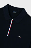 Paul & Shark Erkek Polo Yaka T Shirt 24411314 013