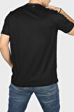 Paul & Shark Erkek T Shirt 24411027 011