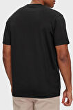 Paul & Shark Erkek T Shirt 24411033 011