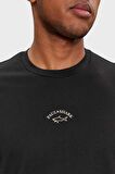 Paul & Shark Erkek T Shirt 24411033 011