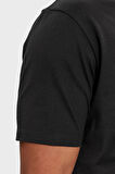 Paul & Shark Erkek T Shirt 24411033 011