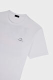 Paul & Shark Erkek T Shirt 24411087 010